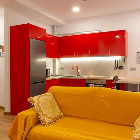 Academia By The Park Atene